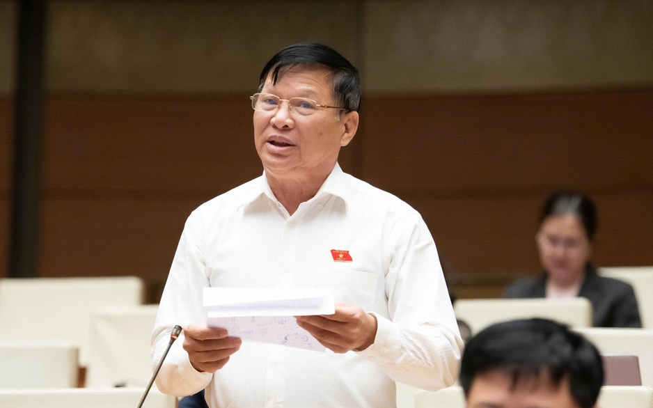 Di dời di tích làm sân bay Gia Bình cần đảm bảo giữ  được tính lịch sử vốn có