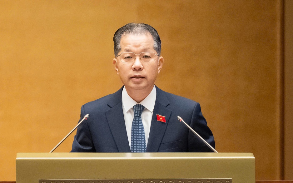 Xử lý nghiêm nhiều vụ án thuộc Ban Chỉ đạo Trung ương theo dõi